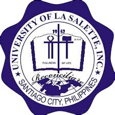 myulsclms|ULSCTCL: Course categories .